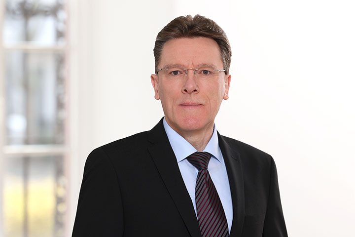 Jens Lutze