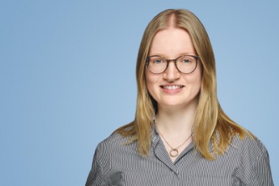 Katja Och