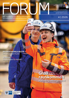 Startseite_FORUM_4_2026