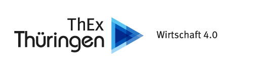 ThEx_Logo_Wirtschaft 4.0