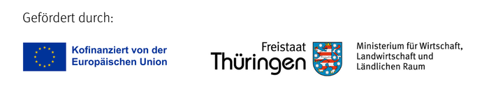 ThEx_Logoleiste_Zweiklang_2026