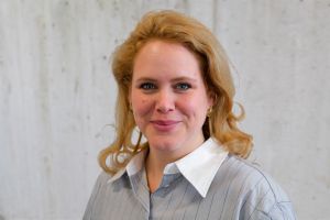 Chiara Birk