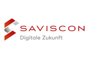 Icon: SAVISCON GmbH
