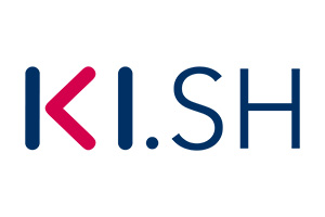 Icon: KI.SH @ WTSH GmbH
