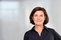 Silke Richter