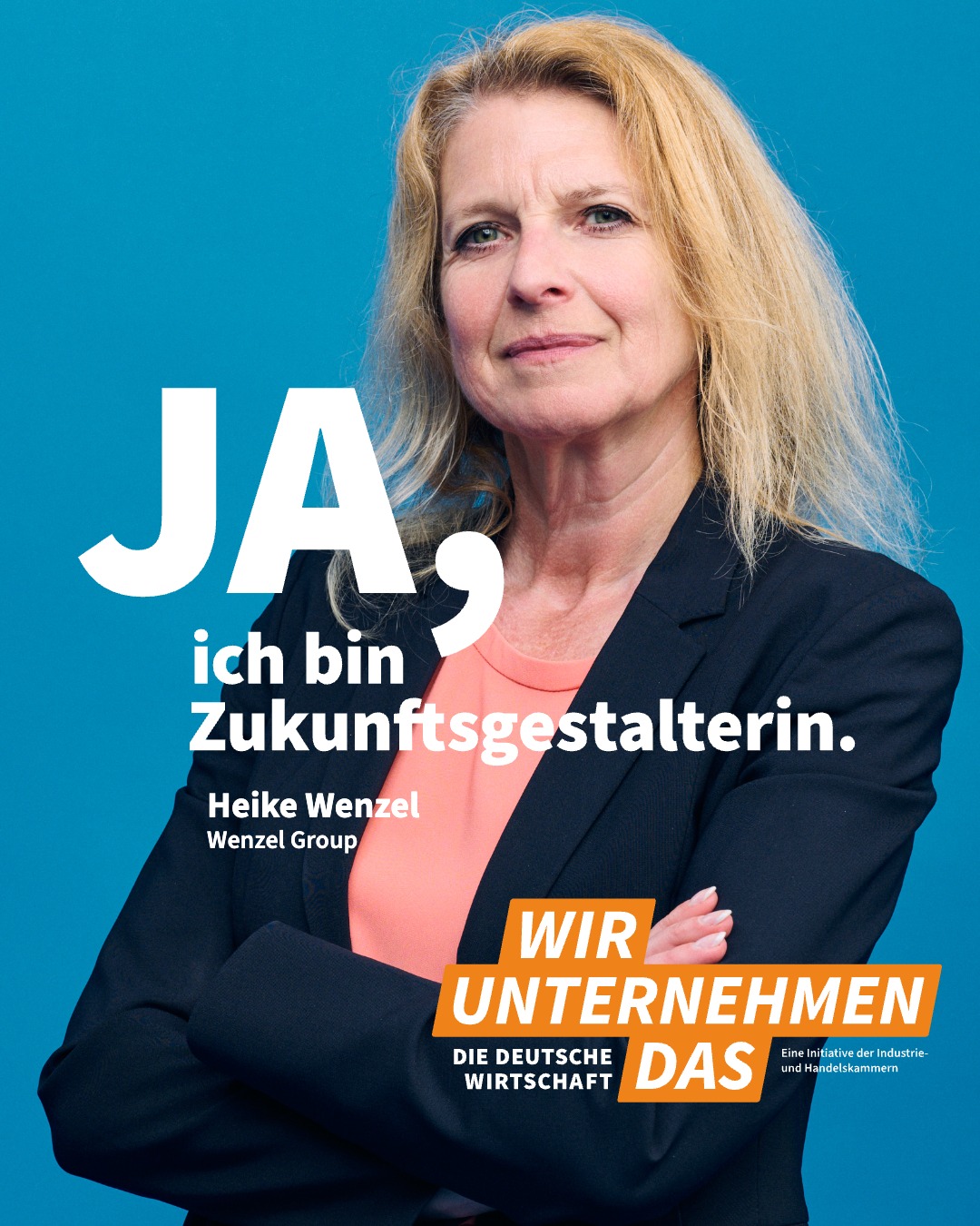 banner_heike-wenzel_wenzel_zukunftsgestalterin_4zu5