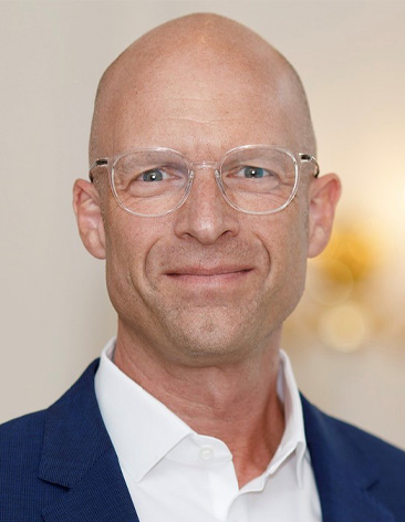 Korthäuer, Dr. Marcus