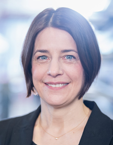 Budden_Kerstin