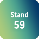 stand-59