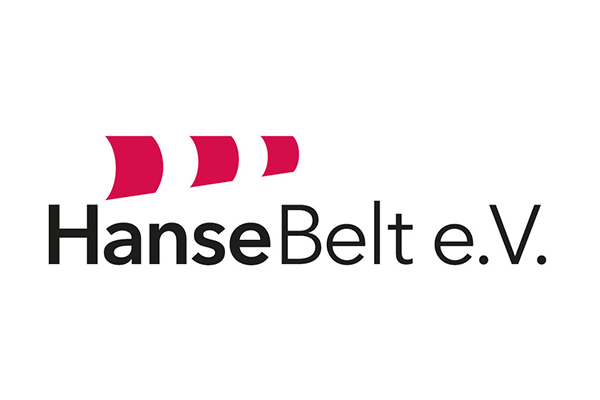 Icon: HanseBelt e.V.