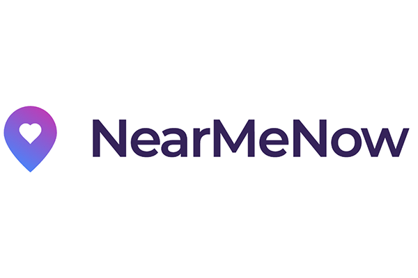 Icon: NearMeNow