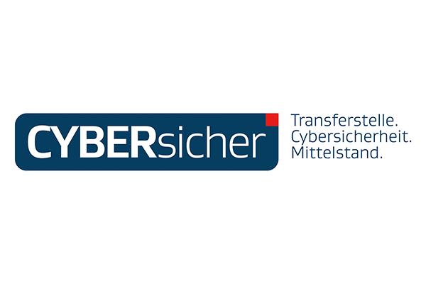 Icon: Transferstelle Cybersicherheit 