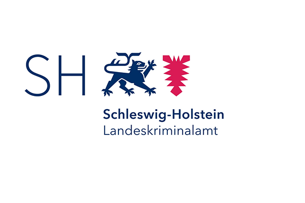 Icon: Zentralen Ansprechstelle Cybercrime (ZAC)
