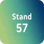 stand-57
