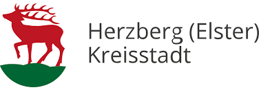 Stadt-Herzberg