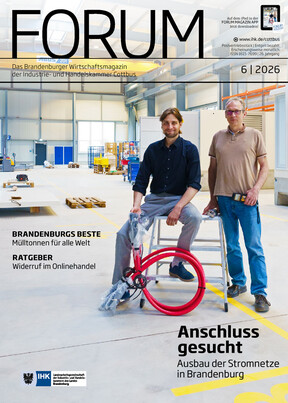 Startseite-FORUM-06-2026