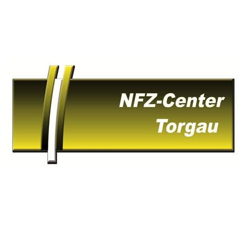 NFZ-Center Torgau