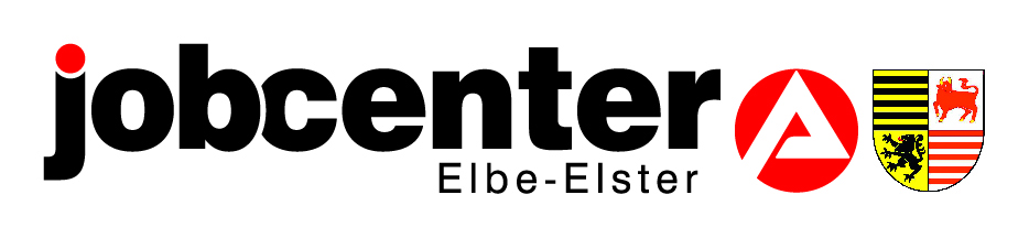 Logo_Jobcenter_Elbe_Elster
