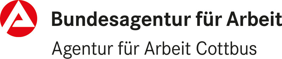 03501_Cottbus_Arbeitsagentur