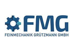 Icon: Kurt Grützmann Feinmechanik GmbH 