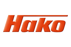 Icon: Hako GmbH 