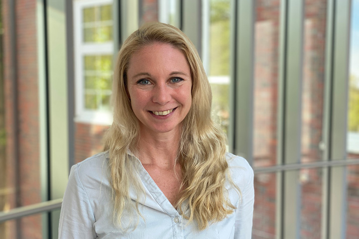 Marina Reimann
