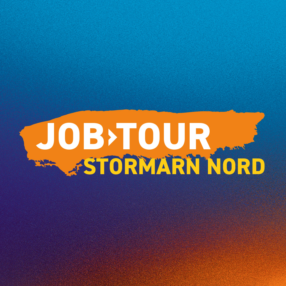 jobtour-kontakt