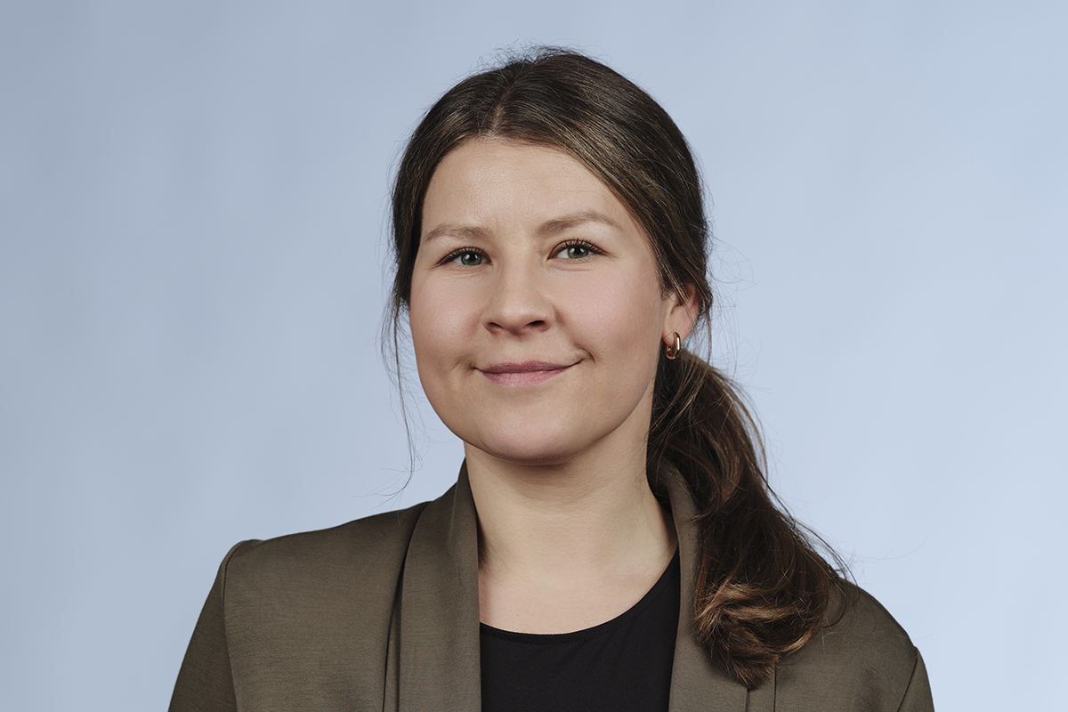 Katharina Kotara