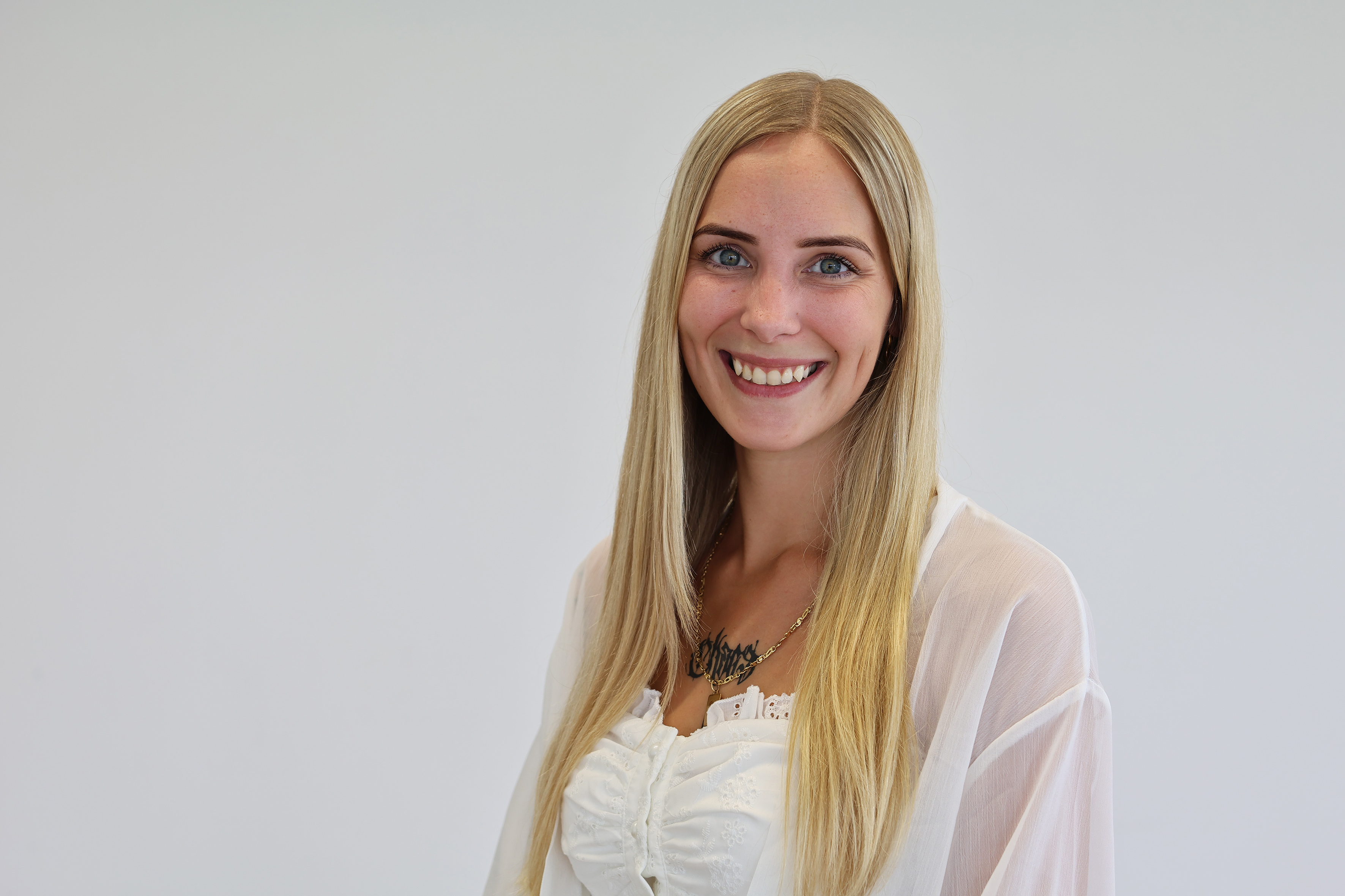 Anna-Julia Hantel