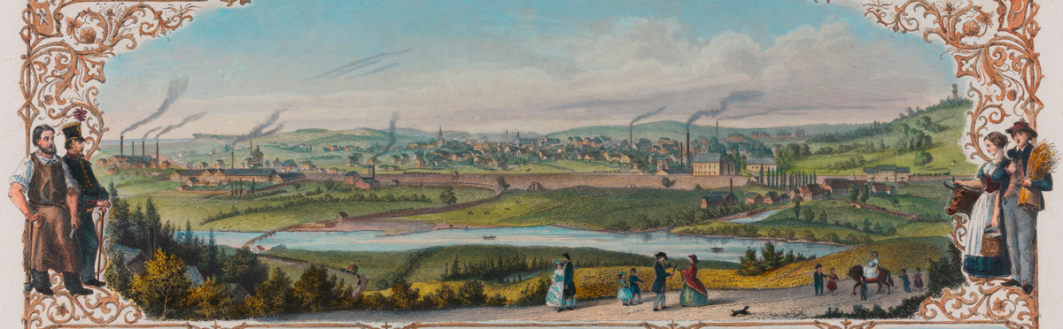 Witten_1865
