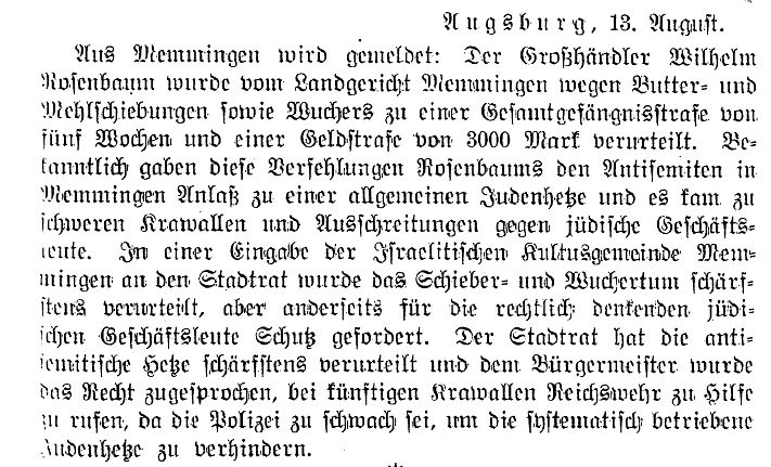 Artikel_Allgemeine-Zeitung-Judentum-08-1921