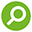 Icon Kompetenz Forschen & Entdecken