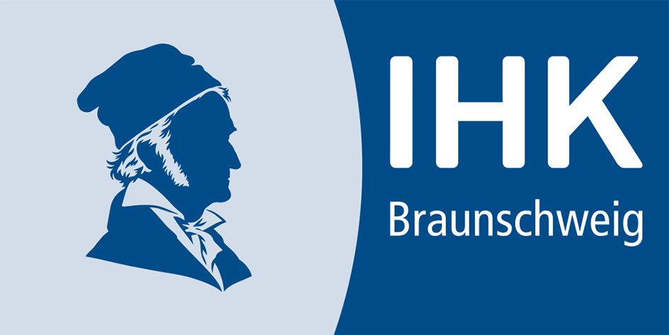Logo Gauß-Preis
