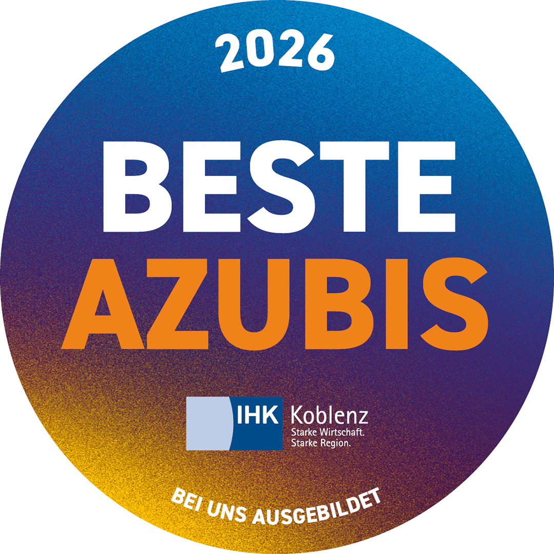 Logo Beste Azubis 2026 mit Zusatz, jpeg