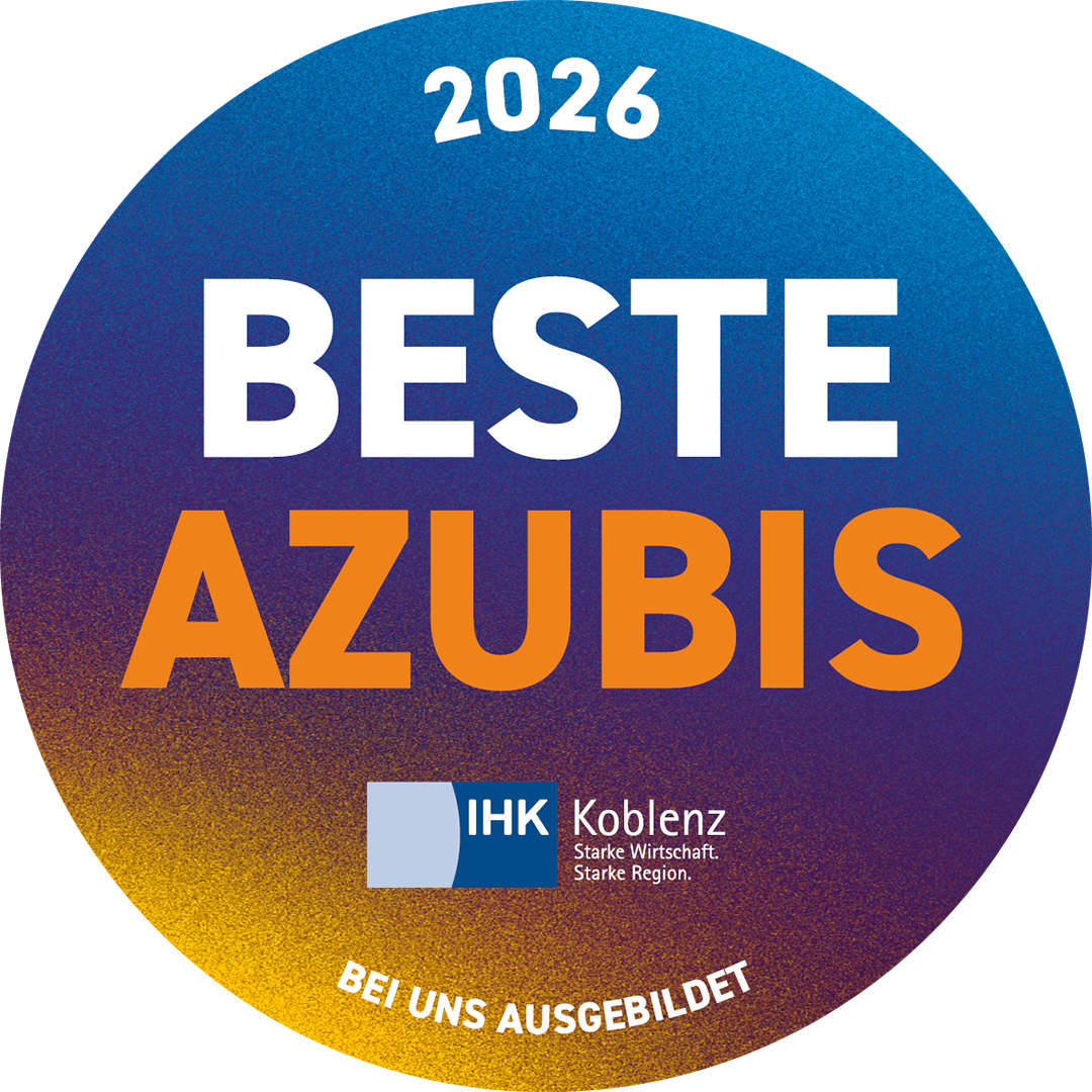 Logo Beste Azubis 2026 mit-Zusatz, png
