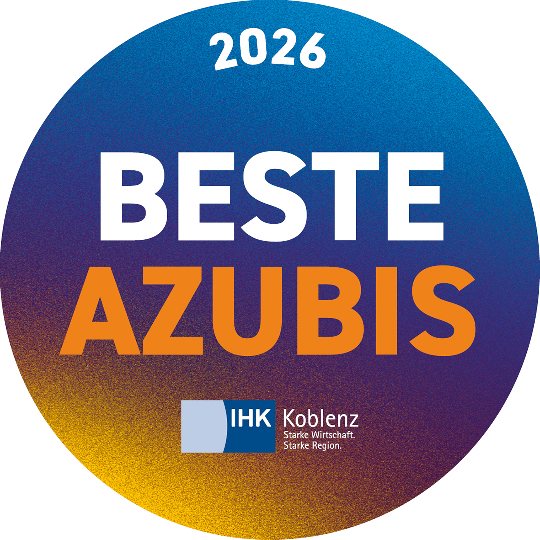 Logo Beste Azubis 2026, jpeg