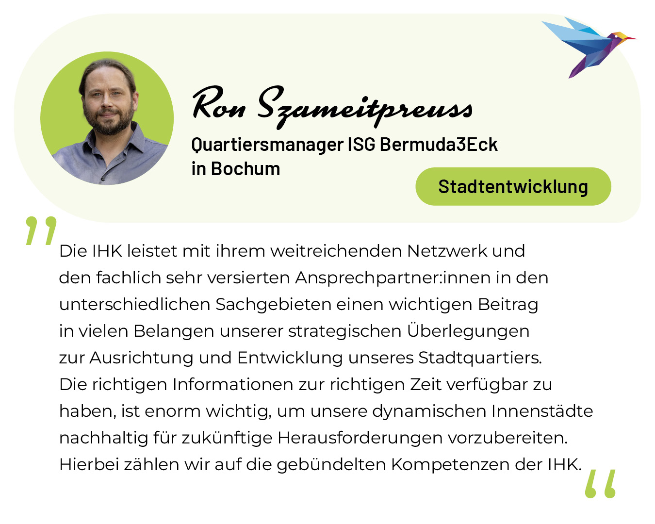 9IHK_homepage_1350x1080px9