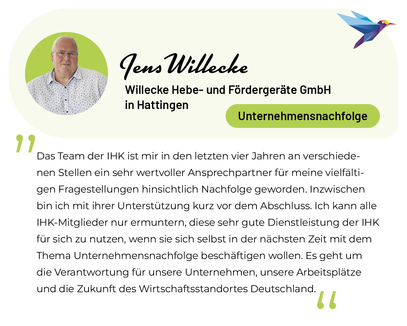 13IHK_homepage_1350x1080px13