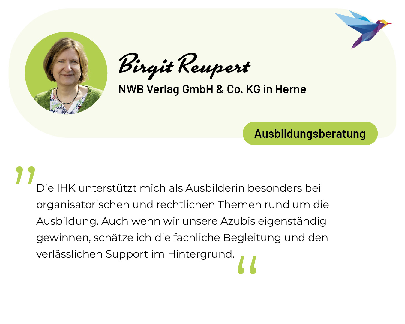 2IHK_homepage_1350x1080px2
