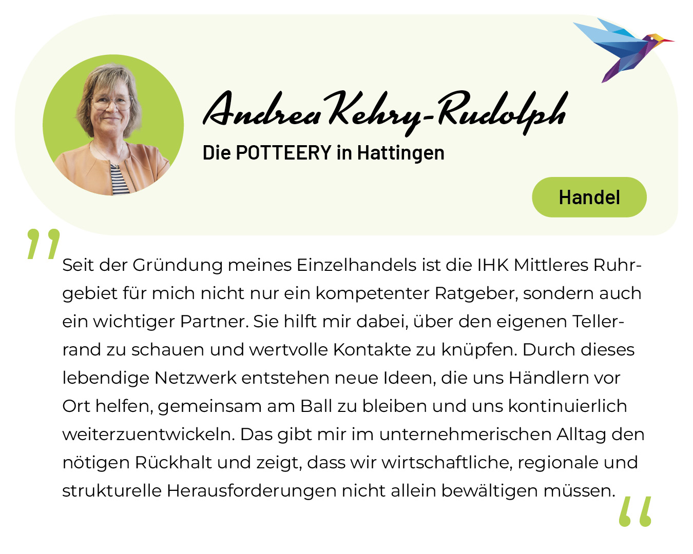 5IHK_homepage_1350x1080px5