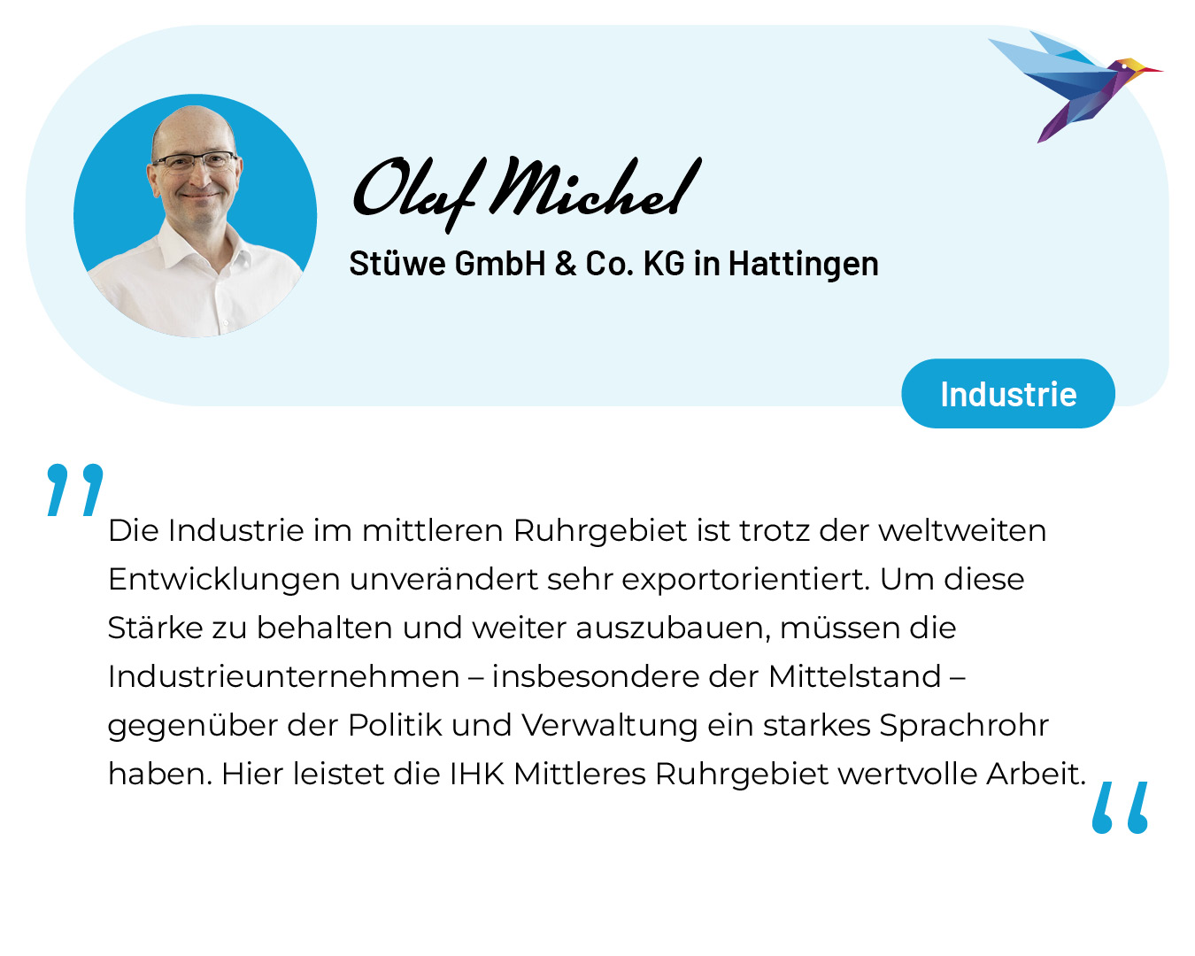 7IHK_homepage_1350x1080px7