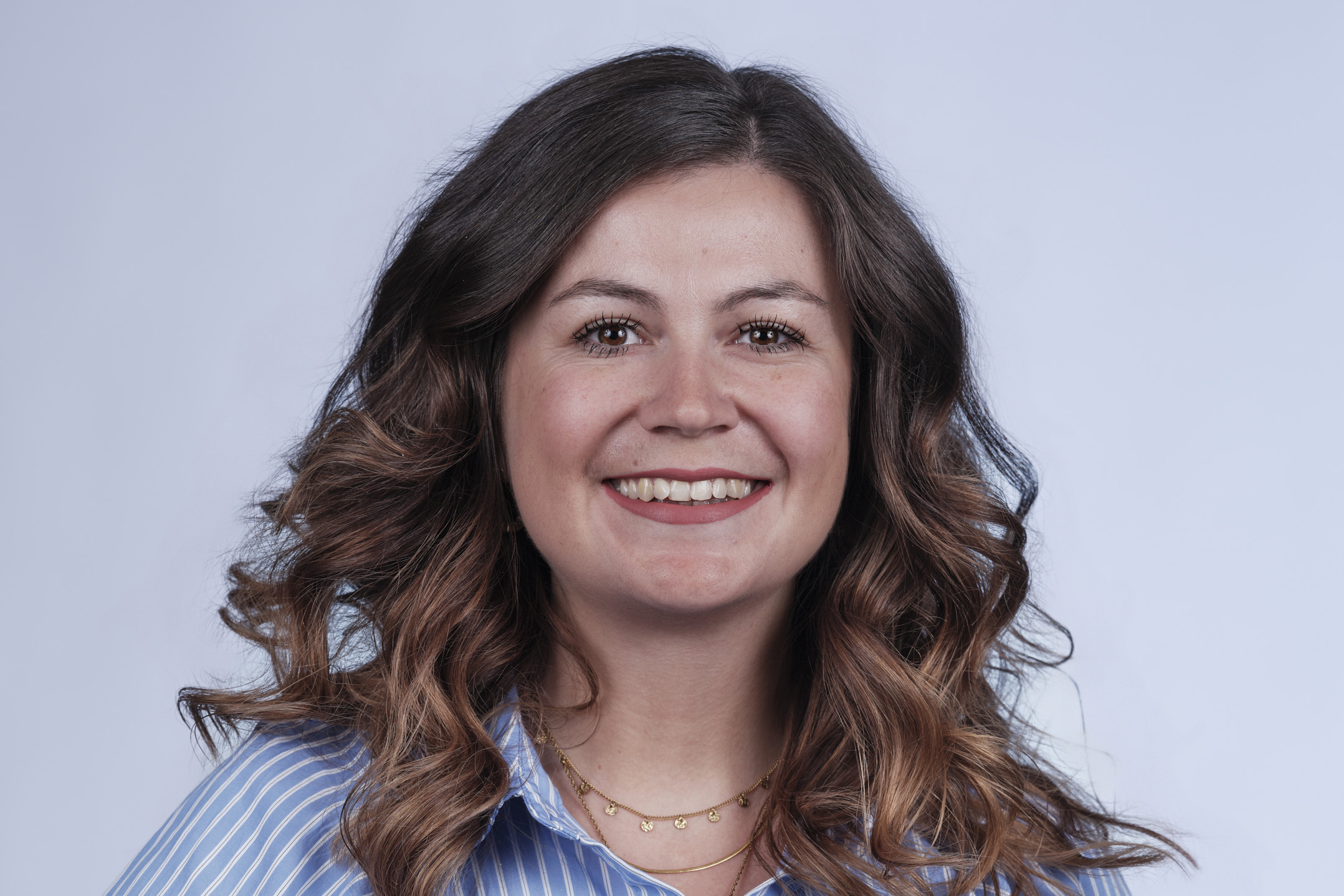 Lisa Abiatar