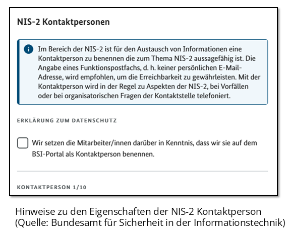 BSI_NIS2-Kontaktpersonen_6