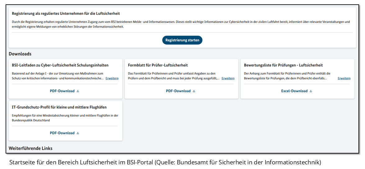 BSI_Luftsicherheit_9