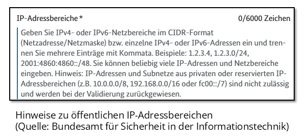 BSI_IP-Adressbereiche_7