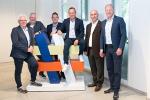 Team Bildungsberatung
