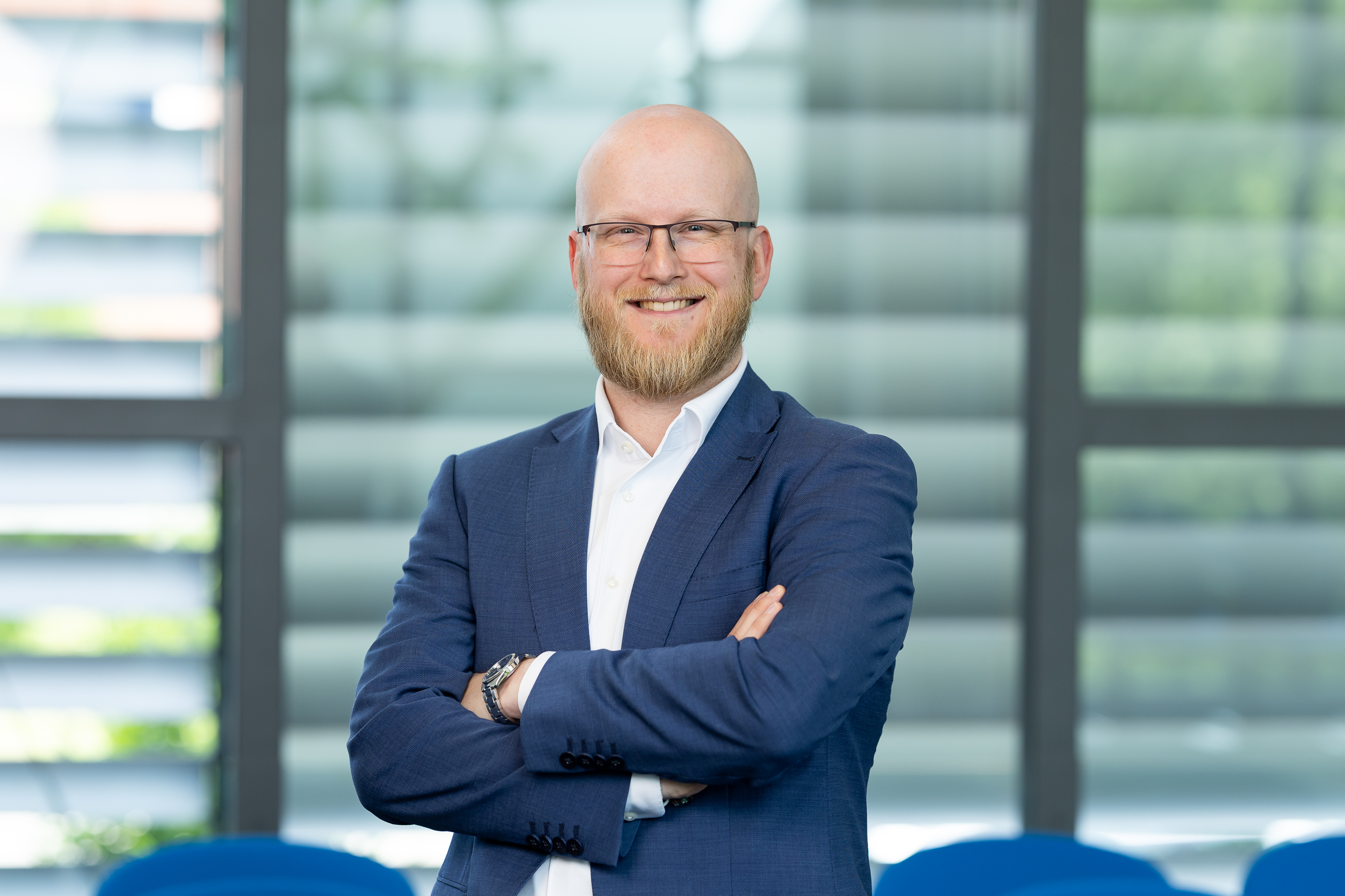 Tobias Gehlken