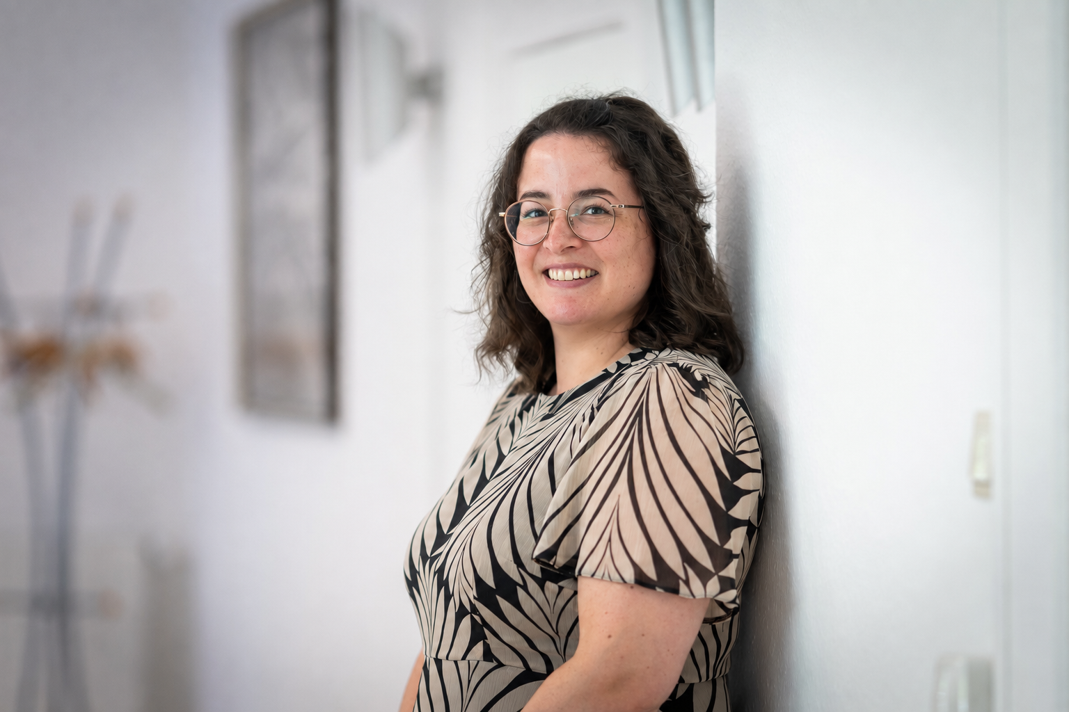 Annelie Jung