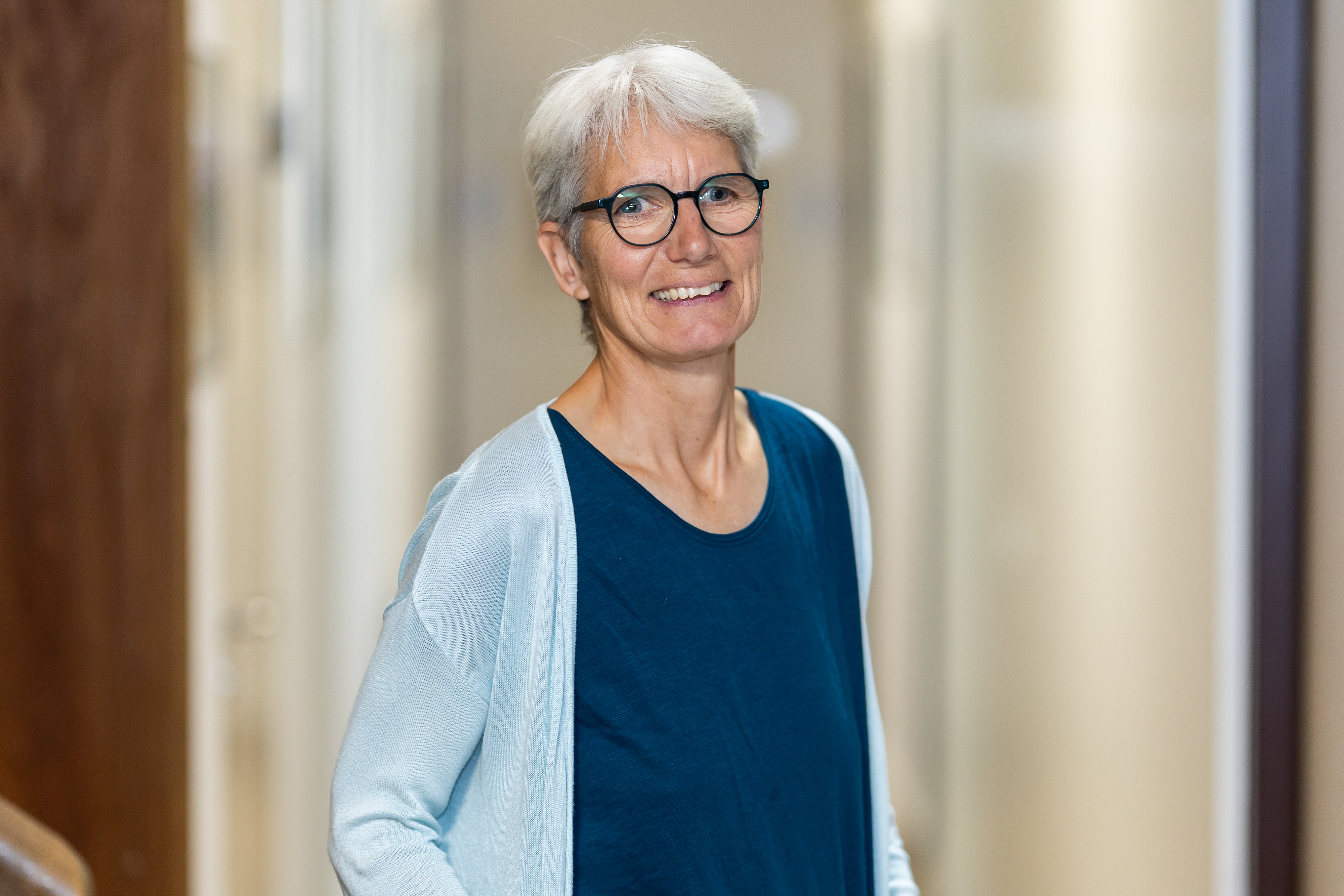 Ellen Schröter