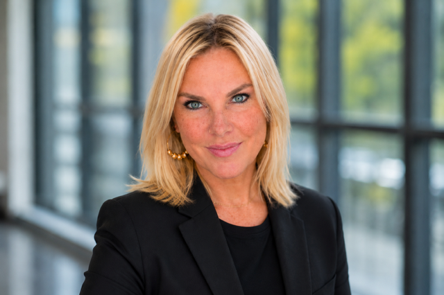 Jessica Scheele